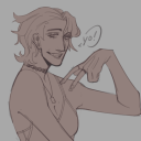 ohlookitsmorgan avatar