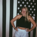 ohlookitsriley avatar