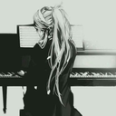 ohlookitsthatoneunpopularblogger avatar