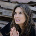 ohlookmypeach avatar