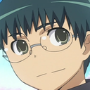 ohlookmyshirt avatar