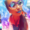 ohlooksomeoneyay avatar