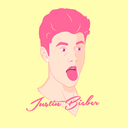 ohlordbieber avatar