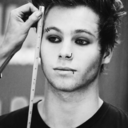 ohlukeslipring avatar