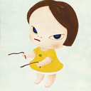 ohlulumylulu avatar