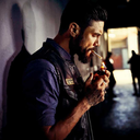 ohmagawd-life avatar