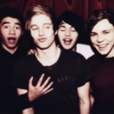 ohmahgawd5sos1d-blog avatar