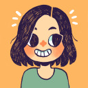ohmaipie avatar