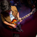 ohmamamialetmego-blog avatar