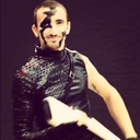 ohmanchrishand avatar