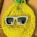 ohmanholyshiit avatar