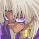 ohmarik avatar
