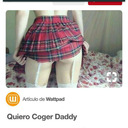 ohmarkie-universe avatar