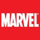 ohmarvel-comics-blog avatar