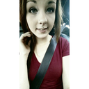 ohmaryyjane-blog avatar