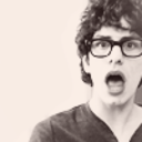 ohmattbennett-blog-blog avatar