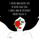 ohmaunbaciomelodai avatar