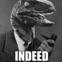 ohmeegle-blog avatar