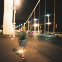 ohmeingottdieserhimmel avatar