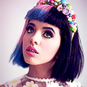 ohmelaniemartinez avatar