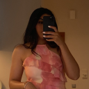 ohmennaitsyou avatar