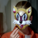 ohmeowsers-blog avatar