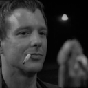 ohmickeyyouresofine avatar