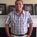 ohmightyones-blog avatar