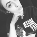 ohmightysmaug avatar