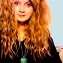 ohmirrorinthesky avatar