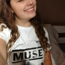 ohmisbelieverr avatar