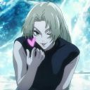 ohmissbeliever avatar