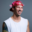 ohmisterbeliever avatar