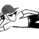 ohmisterstrider avatar