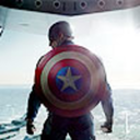 ohmisterwatson avatar