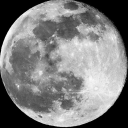 ohmoonsandsuch avatar