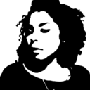 ohmotherdarling avatar