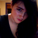 ohms-law-blog-blog avatar