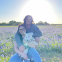 ohmsbeliever-theprettyweeper avatar