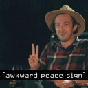 ohmsbeliever33 avatar