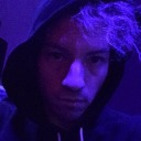 ohmsbelixverr avatar