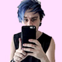 ohmuke-blog avatar