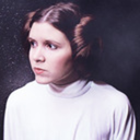 ohmy-leia avatar