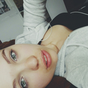 ohmy-sunshine avatar