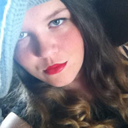 ohmy-superwholock avatar