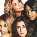 ohmy5h avatar