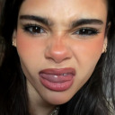 ohmyarianagreenblatt avatar