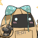 ohmybeancakes avatar