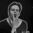 ohmybillskarsgard avatar