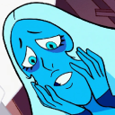 ohmybluediamond-blog avatar